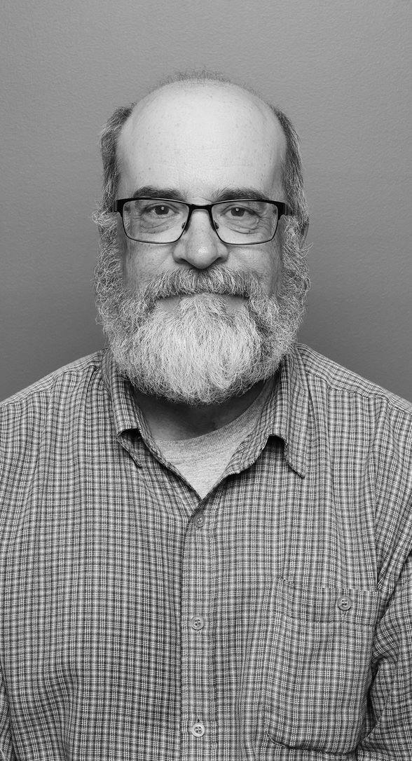David Bennett