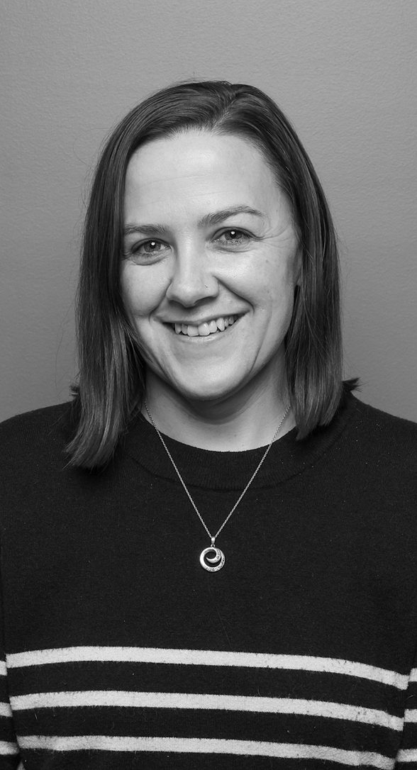 Emma Bauchop