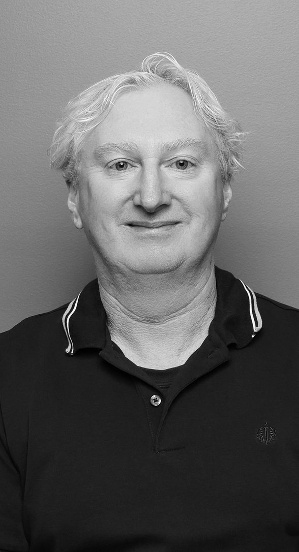 Michael Maloney