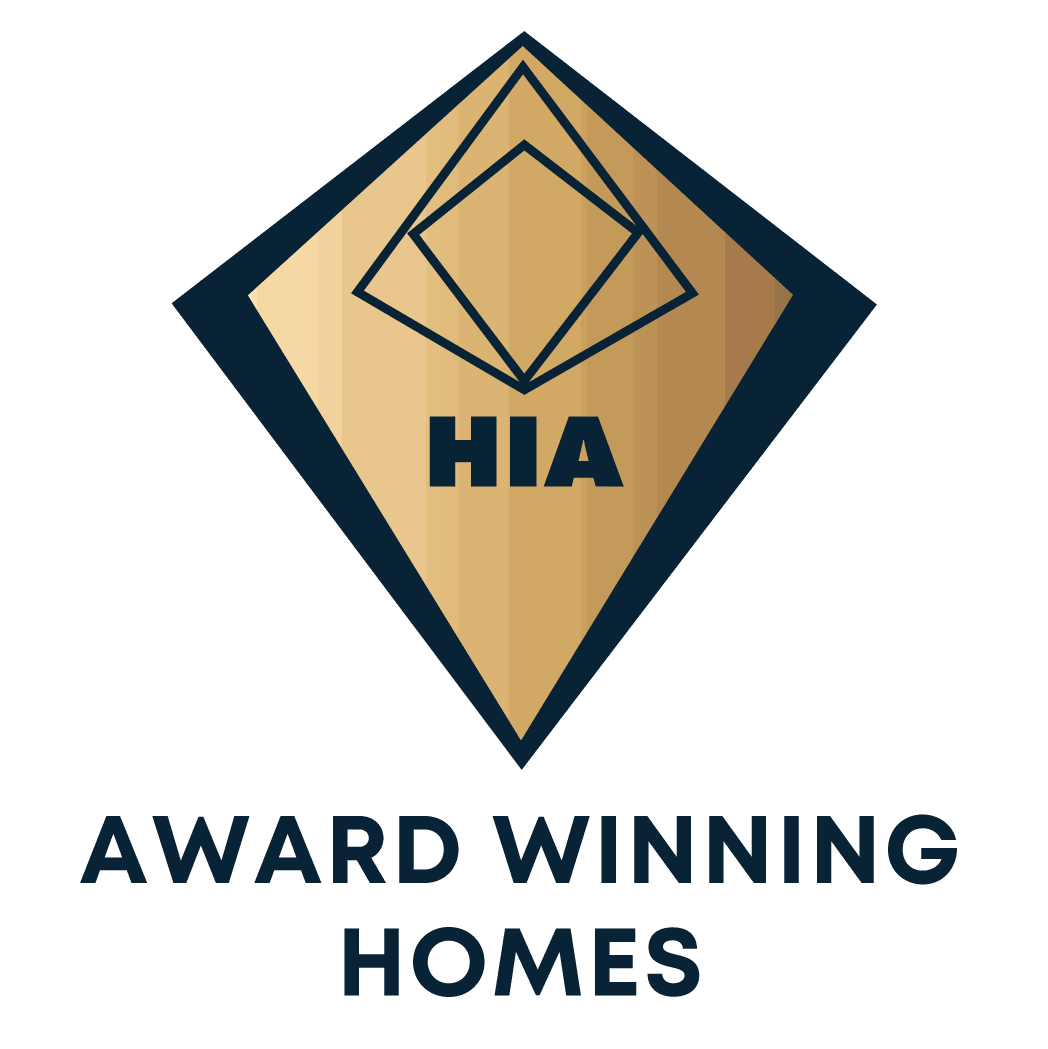 Industry award received by Davis Sanders