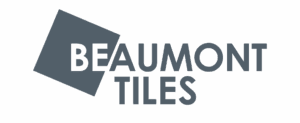 Beaumont Tiles logo