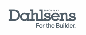 Dahlsens logo