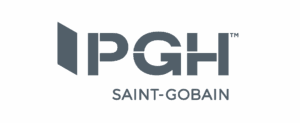 PGH Bricks & Pavers logo