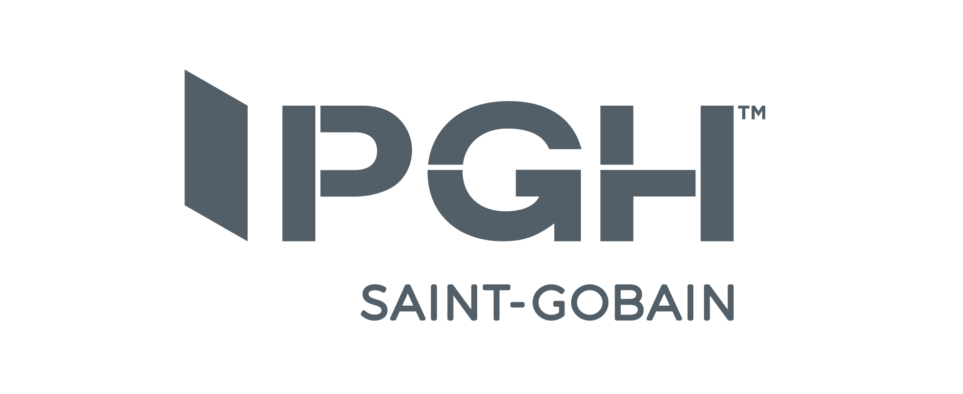 PGH Bricks & Pavers logo