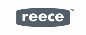 Reece logo
