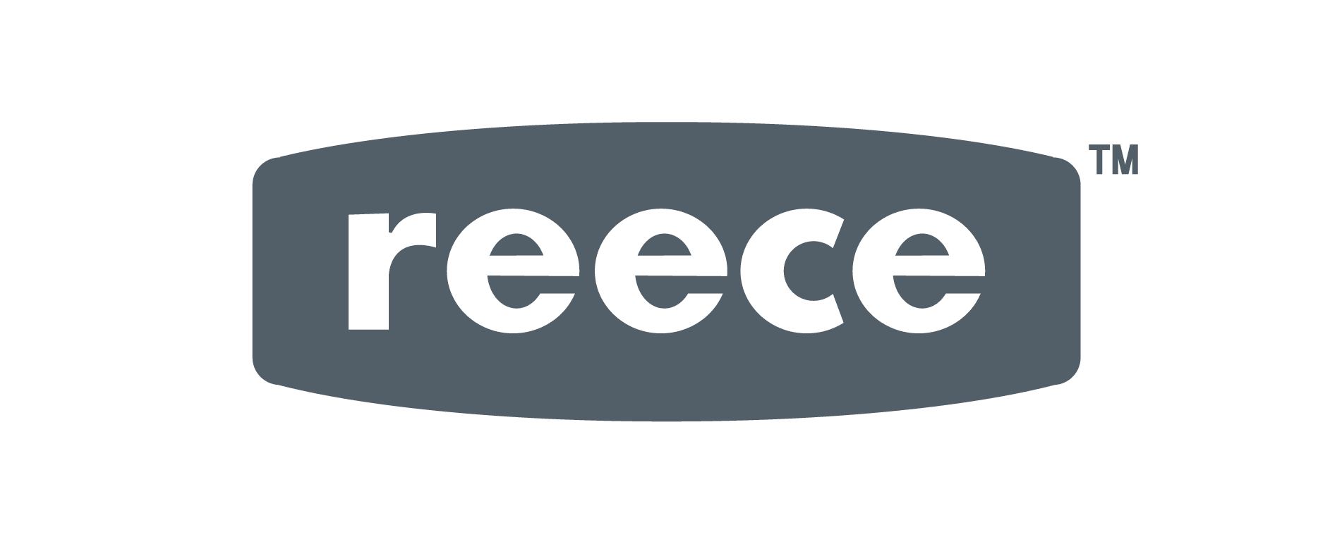 Reece logo