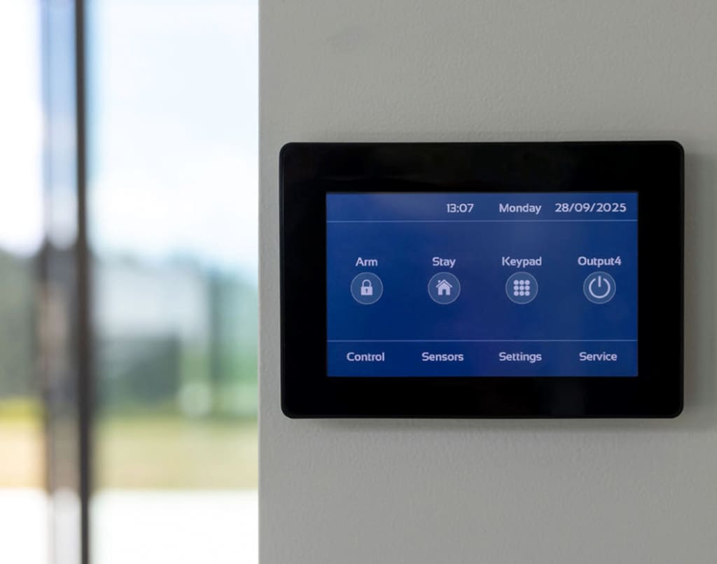 Future Proof Your Home