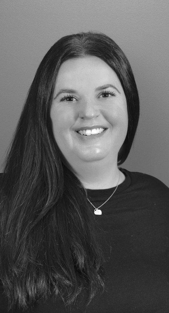 Katie Lucantonio