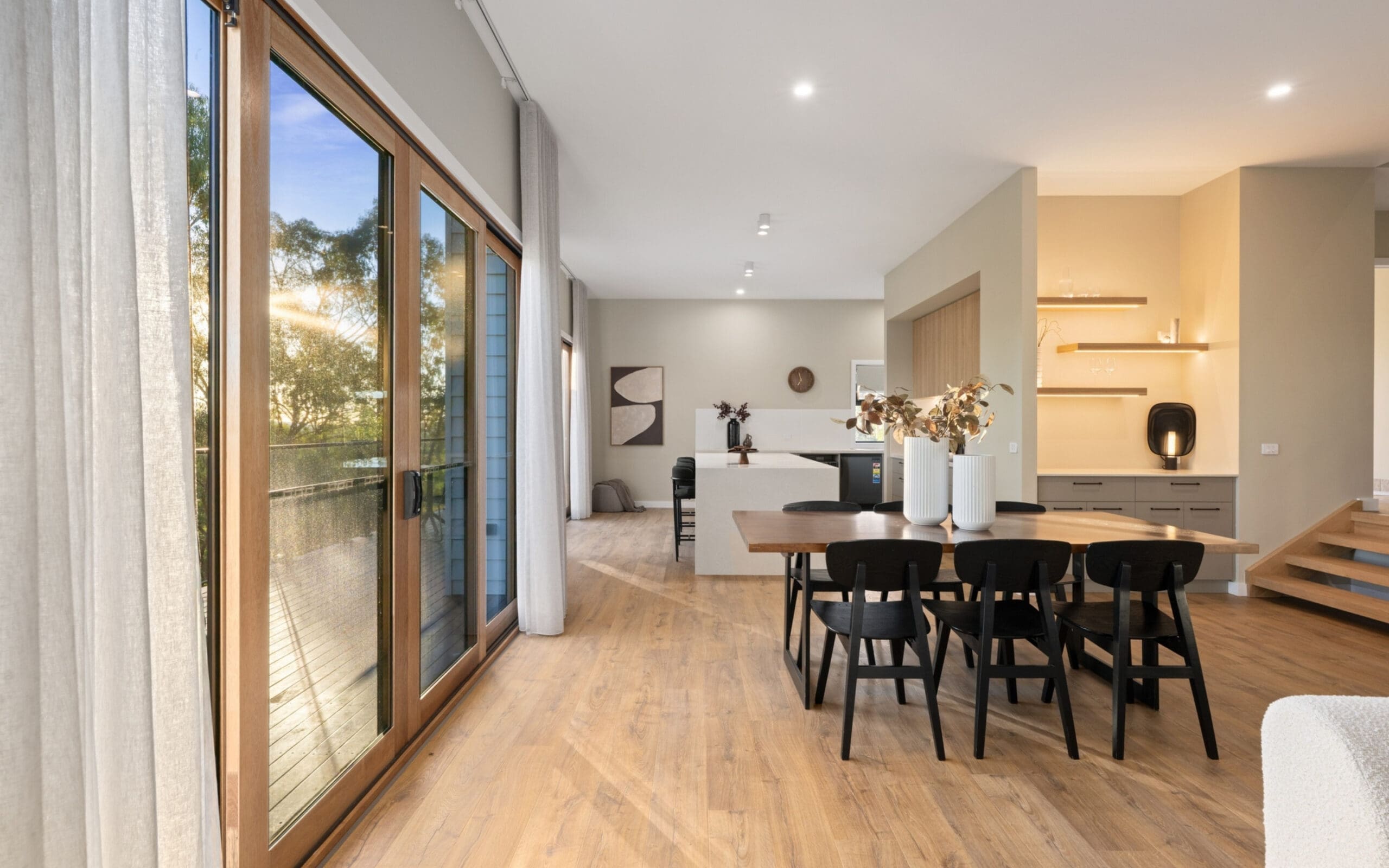 Top Interior Design Ideas to Complement Your Elevate Home